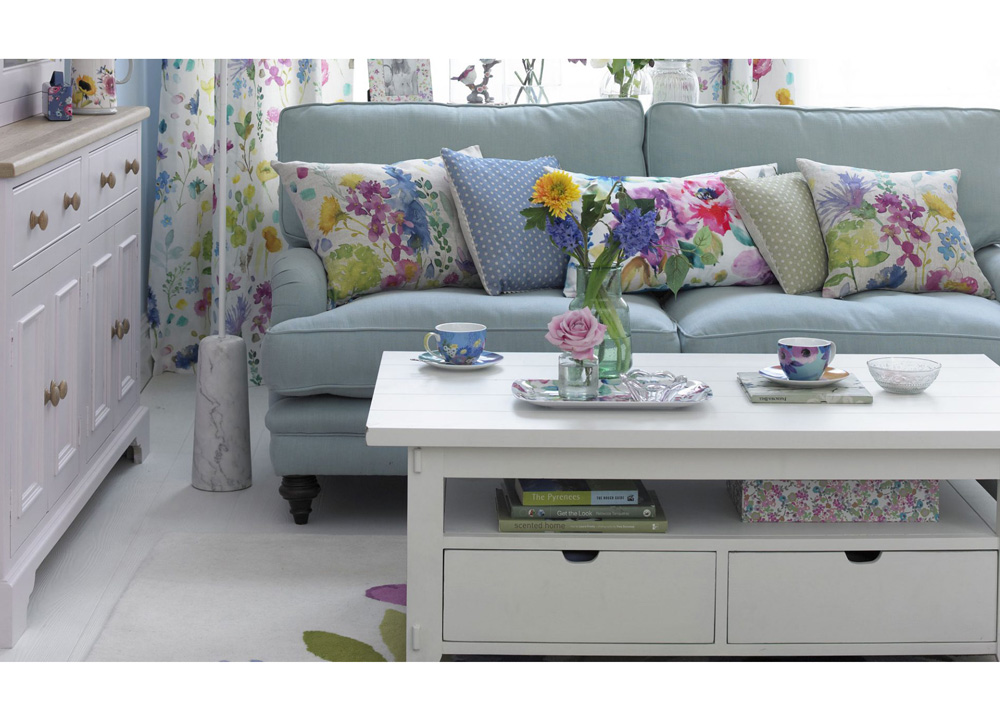 Furnishing Fabrics Natioanl Rexine